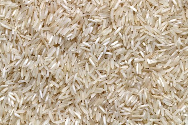 Riz & Produits de Riz