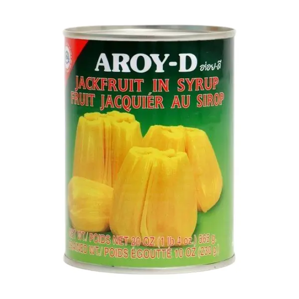 Jacquier - 565 GR AROY-D