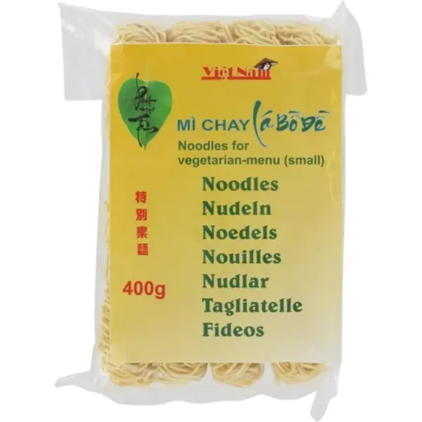Nouilles Séchées - 400 GR VIET NAM