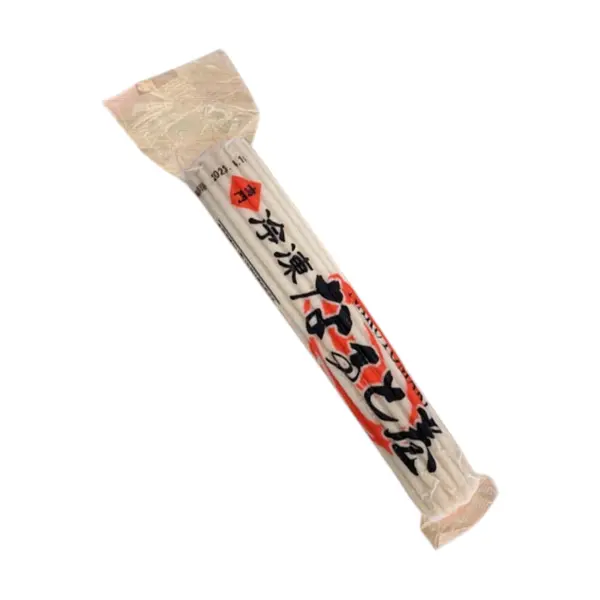 Narutomaki - 160 GR FOODEX