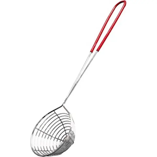 Passoire a Fondue - Piece