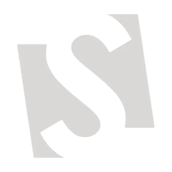 Furikake Shokudo Raku - 50 GR FUTABA