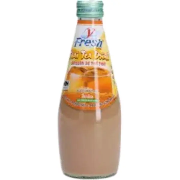 Boisson Thai Tea - V-FRESH