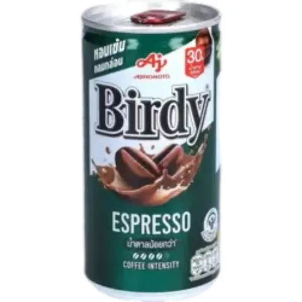 Café Expresso - 180 ML AJINOMOTO