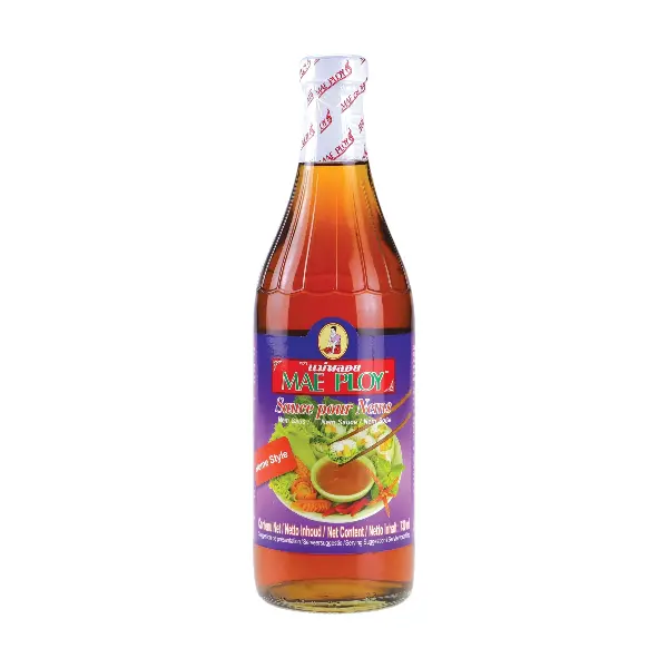 Sauce Nem Maison - 730 ML MAE PLOY