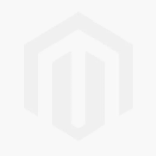 Lait de Coco UHT 17,5% - 250 ML AROY-D