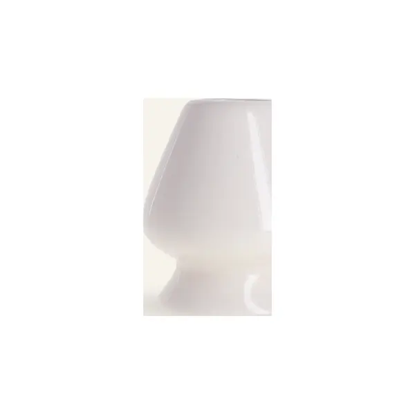 Support en Porcelaine pour Fouet à Matcha