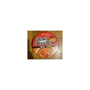 Bol de Nouilles au Kimchi NONGSHIM