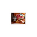 Nouilles Buldak Curry SAMYANG