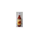 Sauce Sriracha 750 ML SHARK