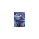 Riz Basmati 5 KG TILDA