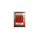 Thai Red Tea Mix