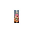 Hello Kitty Fraise 350 ML VITAMIZU