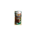 Café Glacé Expresso 180 ML AJINOMOTO