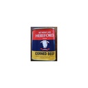 Corned Beef HEREFORD