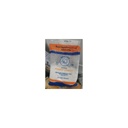 Amidon de Pomme de Terre ROYAL LION