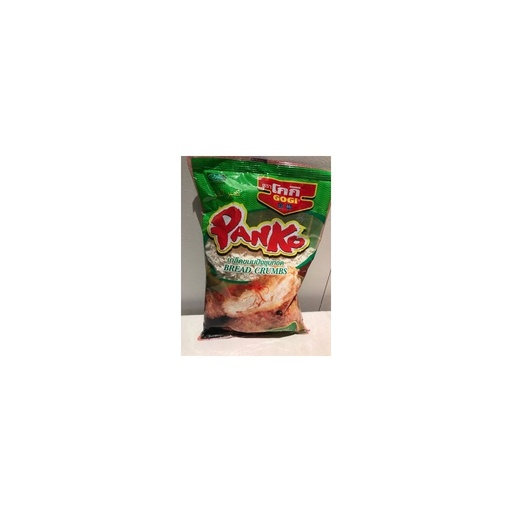 [152] Chapelure Panko 200 GR GOGI