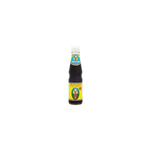 [635] Sauce Soja Claire - 300 ML HEALTHY BOY
