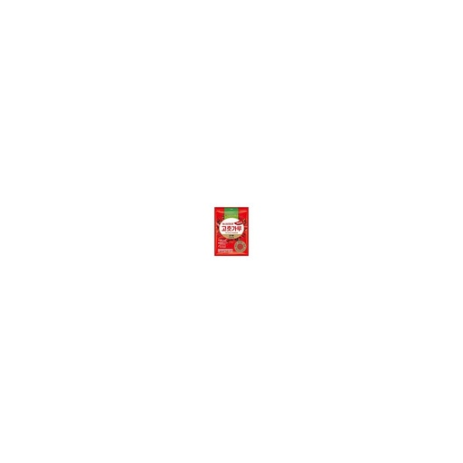 [711] Poudre de Piment pour Kimchi (Fin) NONGSHIM
