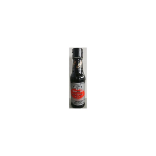 Sauce Soja Claire 150 ML PRB