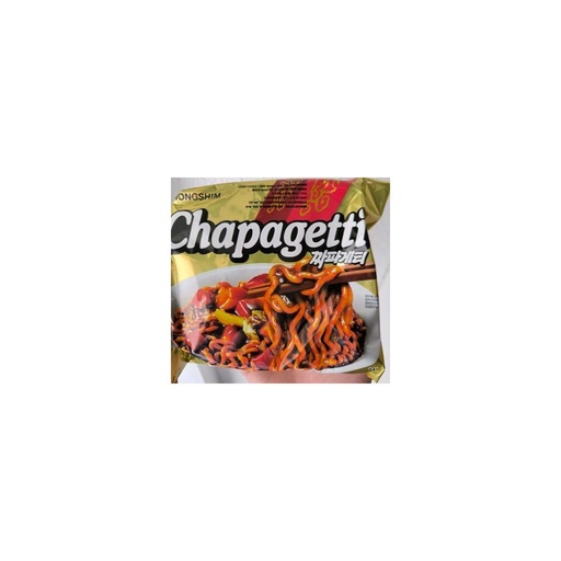 Nouilles Chapaghetti NONGSHIM