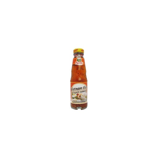 Sauce Nem (Nuoc Cham)200 ML PANTAI